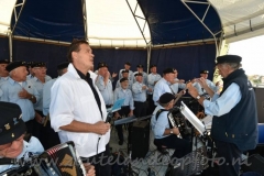 DSC_6969 (950x632)