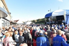 DSC_6972 (950x632)