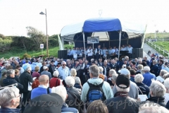 DSC_6985 (950x632)