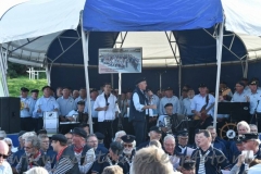 DSC_6986 (950x612)