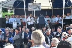 DSC_6987 (950x632)