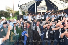 DSC_6994 (950x627)
