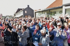 DSC_6997 (950x632)