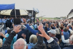 DSC_6998 (950x632)