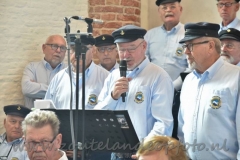 DSC_8894 (950x632)
