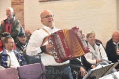 DSC_8904 (950x632)