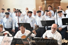 DSC_8907 (950x632)
