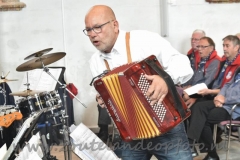 DSC_8912 (950x633)
