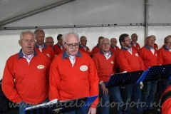 DSC_8925 (950x632)