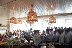 DSC_8943 (950x632)