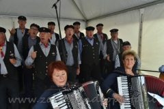 DSC_8972 (950x632)