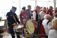 DSC_9355 (950x632)