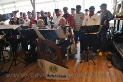 DSC_9356 (950x632)