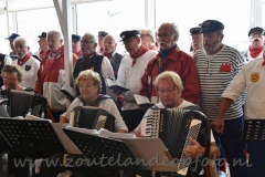 DSC_9360 (950x632)