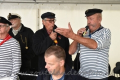 DSC_9369 (950x632)