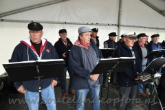 DSC_9374 (950x632)