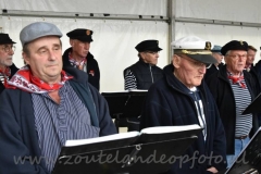 DSC_9376 (950x632)