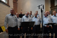 DSC_9387 (950x632)