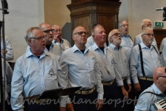 DSC_9390 (950x620)