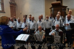DSC_9393 (950x632)
