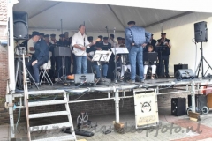 DSC_9418 (950x632)