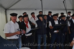 DSC_9419 (950x632)