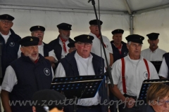 DSC_9422 (950x632)