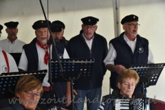 DSC_9423 (950x632)