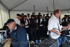 DSC_9424 (950x620)