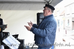 DSC_9425 (950x632)