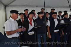 DSC_9426 (950x632)
