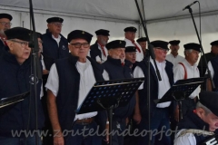 DSC_9427 (950x632)