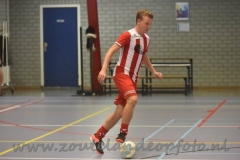 DSC_7326 (950x632)