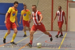 DSC_7329 (950x633)