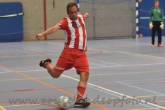 DSC_7395 (950x634)