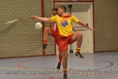 DSC_7446 (950x632)