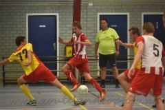 DSC_7468 (950x632)