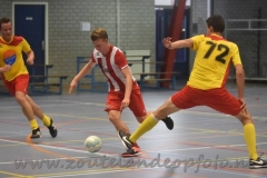 DSC_7516 (950x632)