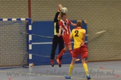 DSC_7522 (950x633)