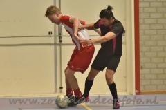 DSC_2521 (950x635)