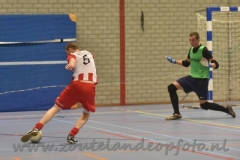 DSC_2543 (950x633)