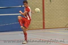 DSC_2556 (950x633)