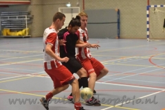 DSC_2574 (950x632)
