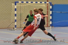 DSC_2593 (950x632)