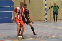 DSC_2604 (950x632)