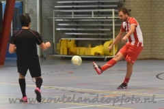 DSC_2620 (950x633)