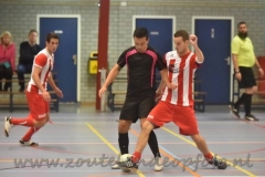 DSC_2655 (950x632)