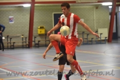 DSC_2656 (950x632)
