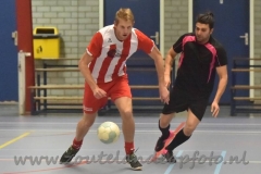 DSC_2673 (950x633)