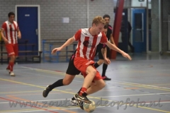 DSC_2727 (950x632)